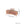 Cargar imagen en el visor de la galería, Western Cowgirl Hair Claw -Horsehair Leather Clip_CWAHA07309
