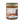 Cargar imagen en el visor de la galería, Sea Salt Caramel Sauce 10 oz
