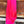 Cargar imagen en el visor de la galería, Wynonna Wild Rags/ Scarves

