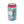 Cargar imagen en el visor de la galería, Soda Can Flower Grow Kit | Lavender Daisy Pansy | Garden Set
