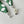 Load image into Gallery viewer, Magnetic Silk Scarf Necklace – Elegant Neck Wrap_CWASC0752
