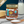 Cargar imagen en el visor de la galería, Sea Salt Caramel Sauce 10 oz
