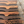 Cargar imagen en el visor de la galería, Handmade Sourdough Bread Knife Serrated Wooden Walnut Handle
