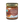 Cargar imagen en el visor de la galería, Sea Salt Caramel Sauce 10 oz
