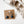 Cargar imagen en el visor de la galería, Western Round Stud Earrings
