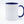 Cargar imagen en el visor de la galería, Inspirational Sunrise and Pasture Mug
