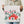 Cargar imagen en el visor de la galería, Peace on the Farm Flour Sack Towel | Christmas, Holiday
