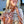 Cargar imagen en el visor de la galería, Cowboy Copper Wild Rag
