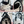 Cargar imagen en el visor de la galería, The Hide &amp; Go Carryall – Black
