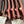 Cargar imagen en el visor de la galería, Handmade Sourdough Bread Knife Serrated Wooden Walnut Handle
