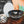 Cargar imagen en el visor de la galería, SUPER FLY BOWLS *BLK

