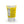 Load image into Gallery viewer, Harvest Crunch Pasta Salad Mix w/Garlic Pasta

