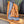 Cargar imagen en el visor de la galería, High Country Wild Rag
