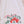 Cargar imagen en el visor de la galería, Peace on the Farm Flour Sack Towel | Christmas, Holiday
