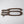 Cargar imagen en el visor de la galería, Handmade Wood Bread Knife for Sourdough and Artisan Breads
