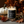 Load image into Gallery viewer, Twilight Grove Fall Candle | Beeswax + Tallow | 9 oz
