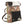 Cargar imagen en el visor de la galería, KB245 Backpack Upcycled Canvas Ladies Bag
