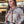 Load image into Gallery viewer, Mocha Leopard Wild Rag
