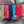 Cargar imagen en el visor de la galería, Wynonna Wild Rags/ Scarves
