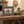 Cargar imagen en el visor de la galería, Western Ornate Scroll Turquoise Beads 6” x 4” Picture Frame
