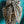 Cargar imagen en el visor de la galería, Liberty Leopard Wild Rag/ Scarf
