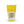 Load image into Gallery viewer, Harvest Crunch Pasta Salad Mix w/Garlic Pasta
