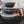 Cargar imagen en el visor de la galería, SUPER FLY BOWLS *BLK
