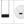 Cargar imagen en el visor de la galería, Western Semi Stone Bar Necklace
