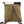 Cargar imagen en el visor de la galería, KB245 Backpack Upcycled Canvas Ladies Bag
