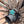 Load image into Gallery viewer, Roundup Scarf Slide
