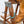 Cargar imagen en el visor de la galería, Loretta Layered Necklace
