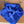 Cargar imagen en el visor de la galería, Wynonna Wild Rags/ Scarves
