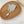Load image into Gallery viewer, Vintage Acetate Handheld Round Makeup Mirror_CWMM6399
