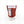 Cargar imagen en el visor de la galería, Bacon Ranch Pasta Salad Kit
