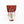 Cargar imagen en el visor de la galería, Bacon Ranch Pasta Salad Kit
