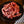 Load image into Gallery viewer, Beef Fajita Meat Sliced on plate 
