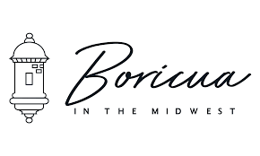 Boricua in The Midwest Granola's