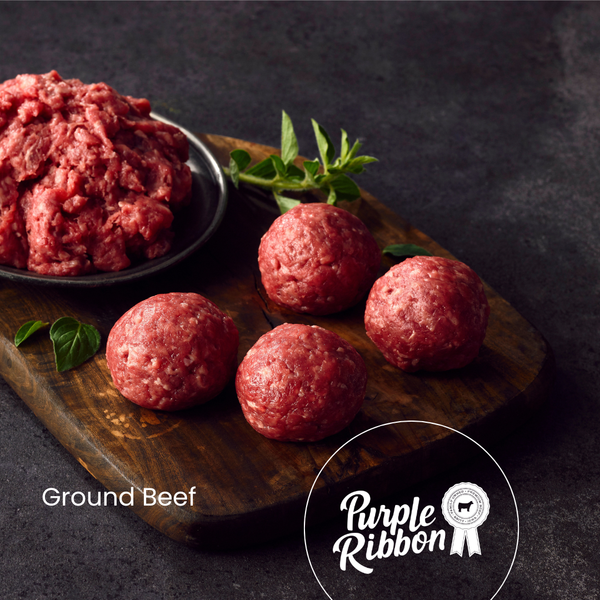 Family Feast Comfort Box