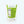 Cargar imagen en el visor de la galería, Dill-icious Pasta Salad Kit
