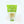 Cargar imagen en el visor de la galería, Dill-icious Pasta Salad Kit
