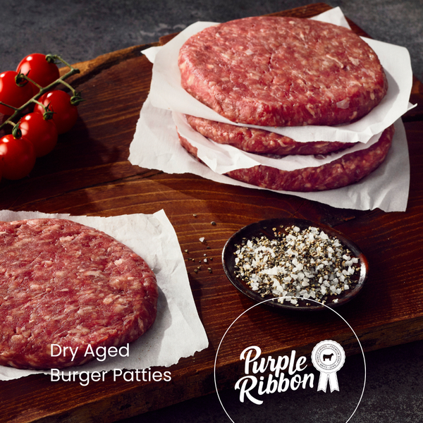 Grand Iowa Feast Gift