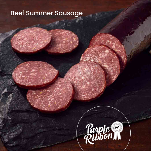 Grand Iowa Feast Gift