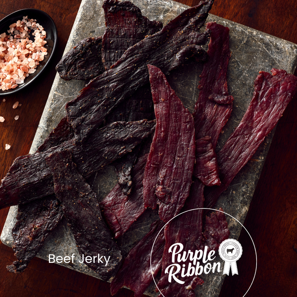 Holiday Snack Celebration Box