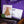 Load image into Gallery viewer, Grand Iowa Feast Gift Box
