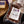 Load image into Gallery viewer, Corporate Classics  Gift Box

