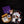 Load image into Gallery viewer, Corporate Classics  Gift Box

