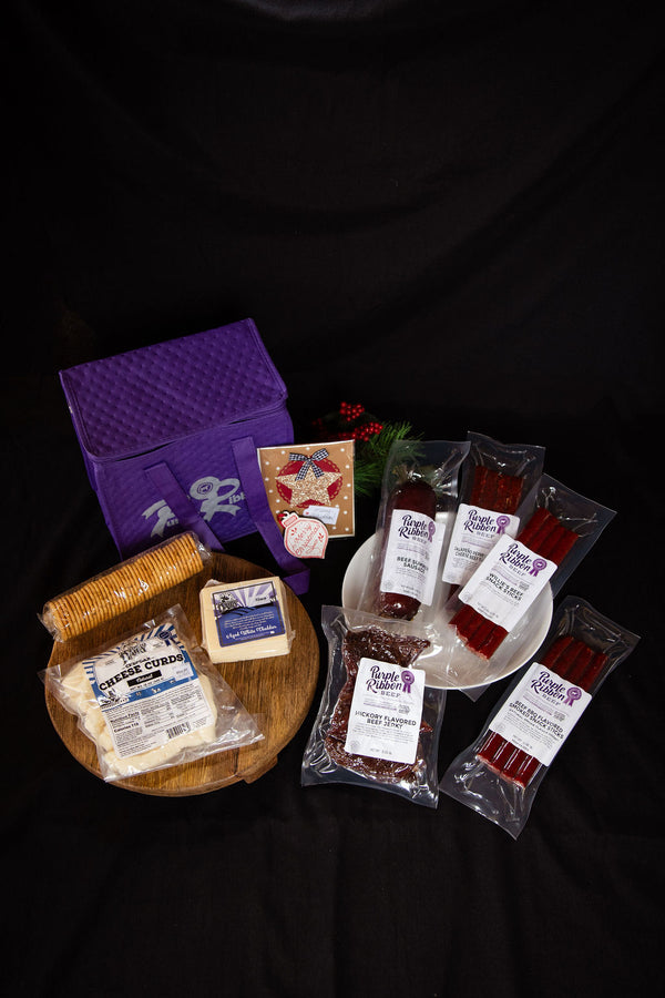 Corporate Classics  Gift Box