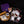 Load image into Gallery viewer, Corporate Classics  Gift Box
