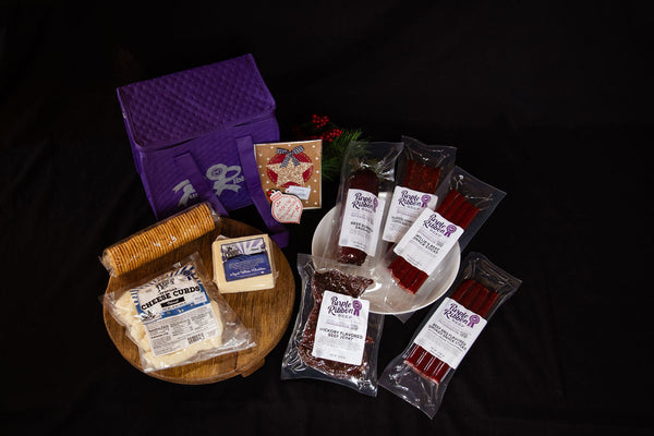 Corporate Classics  Gift Box