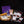 Load image into Gallery viewer, Corporate Classics  Gift Box
